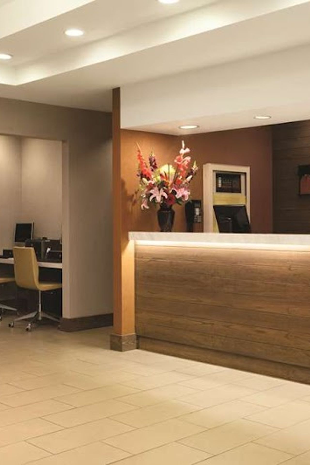 Photo of Hyatt House Pleasanton