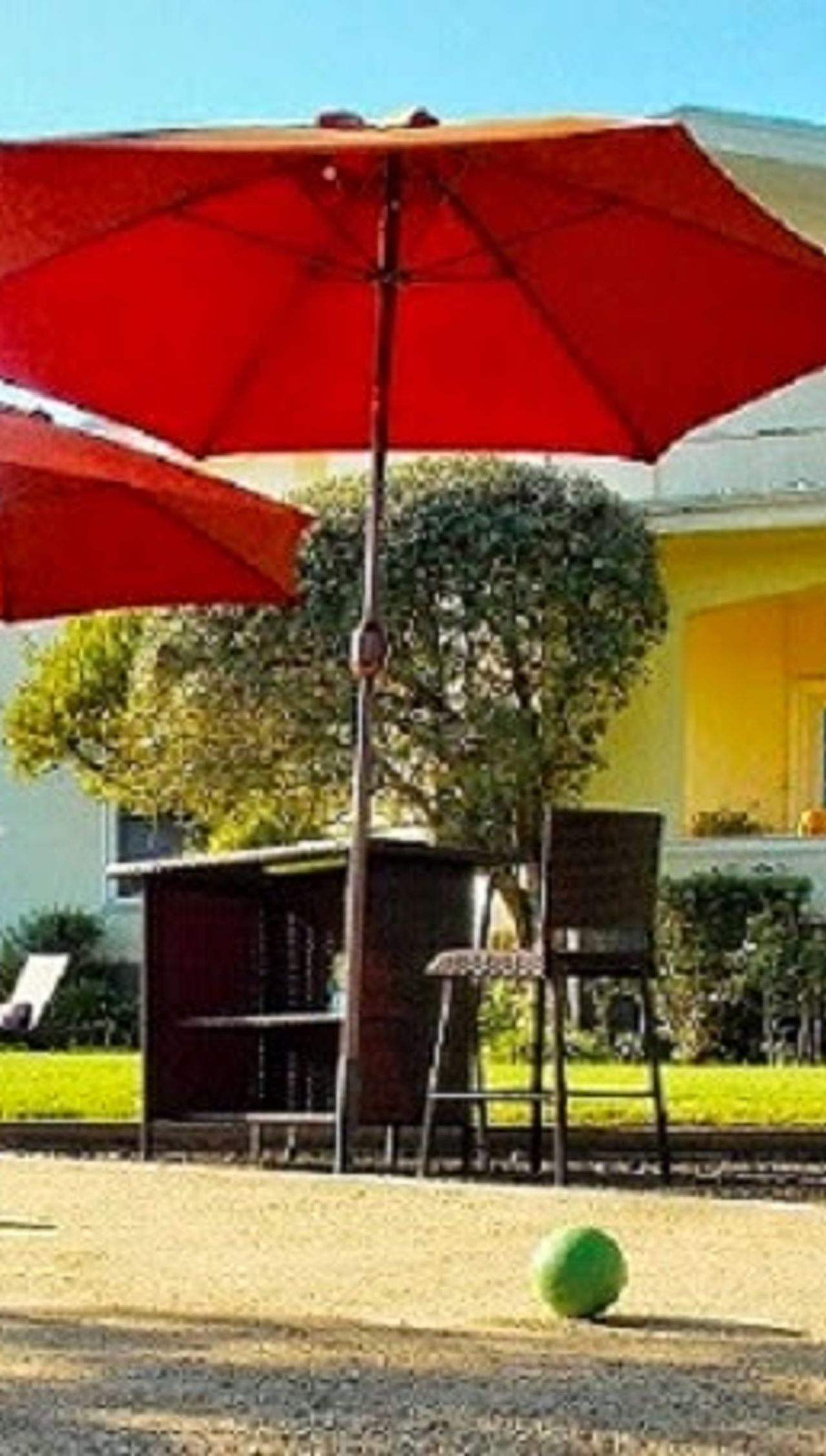 Photo of Casa Bella