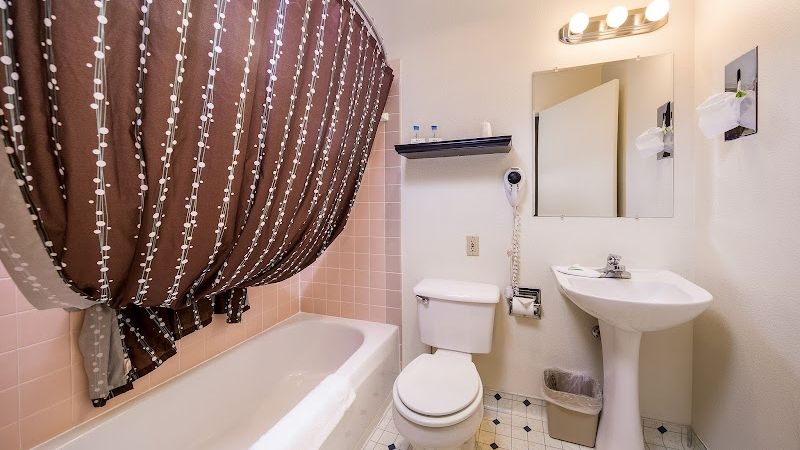 Photo of Riverview Lodge, Hood River