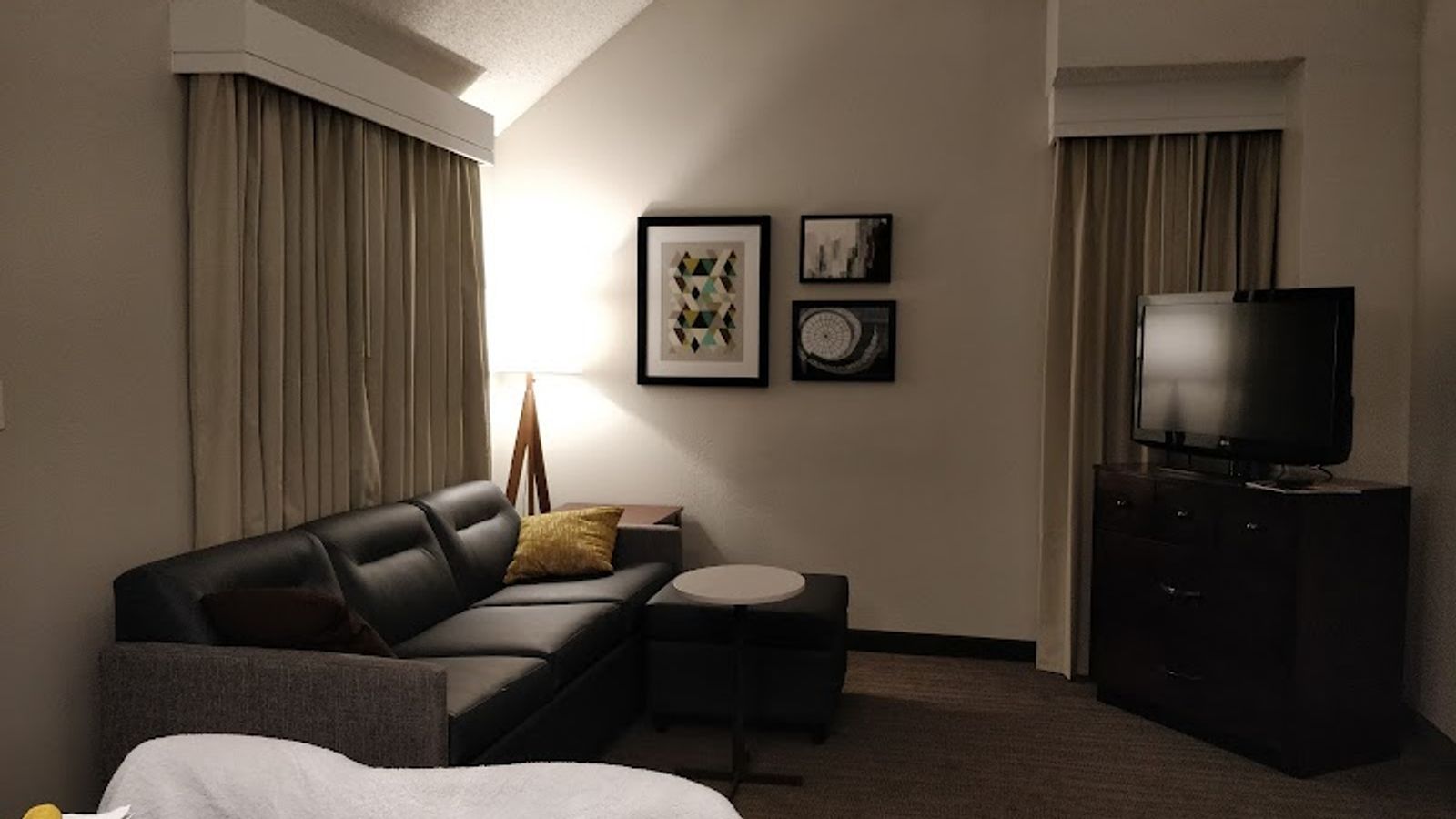 Photo of Residence Inn Seattle Bellevue