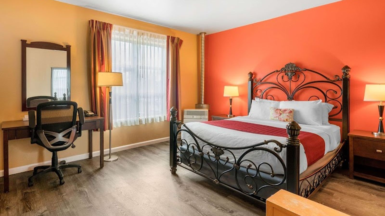 Photo of Inn at Port Gardner-Everett Waterfront, Ascend Hotel Collection