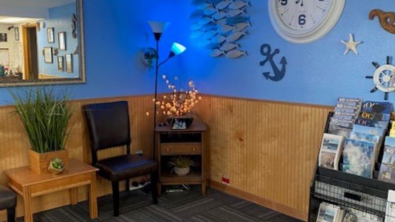 Photo of AmeriCoast Inn