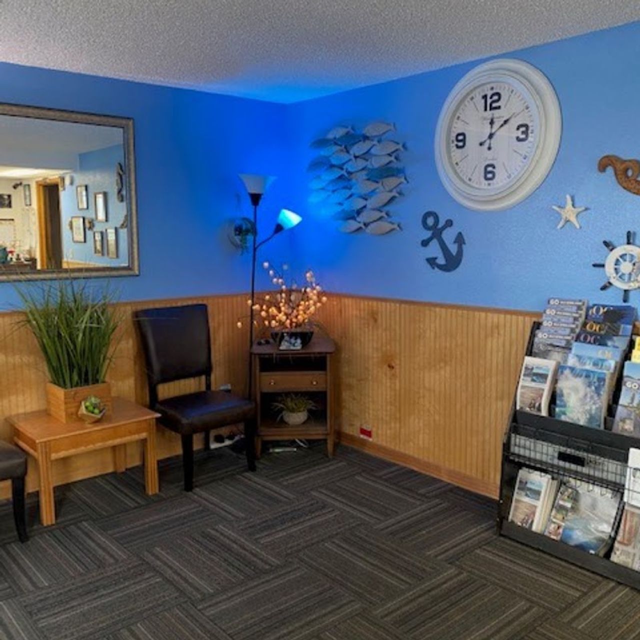 Photo of AmeriCoast Inn