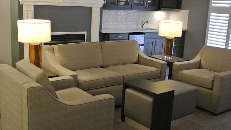 Photo of Best Western Corvallis