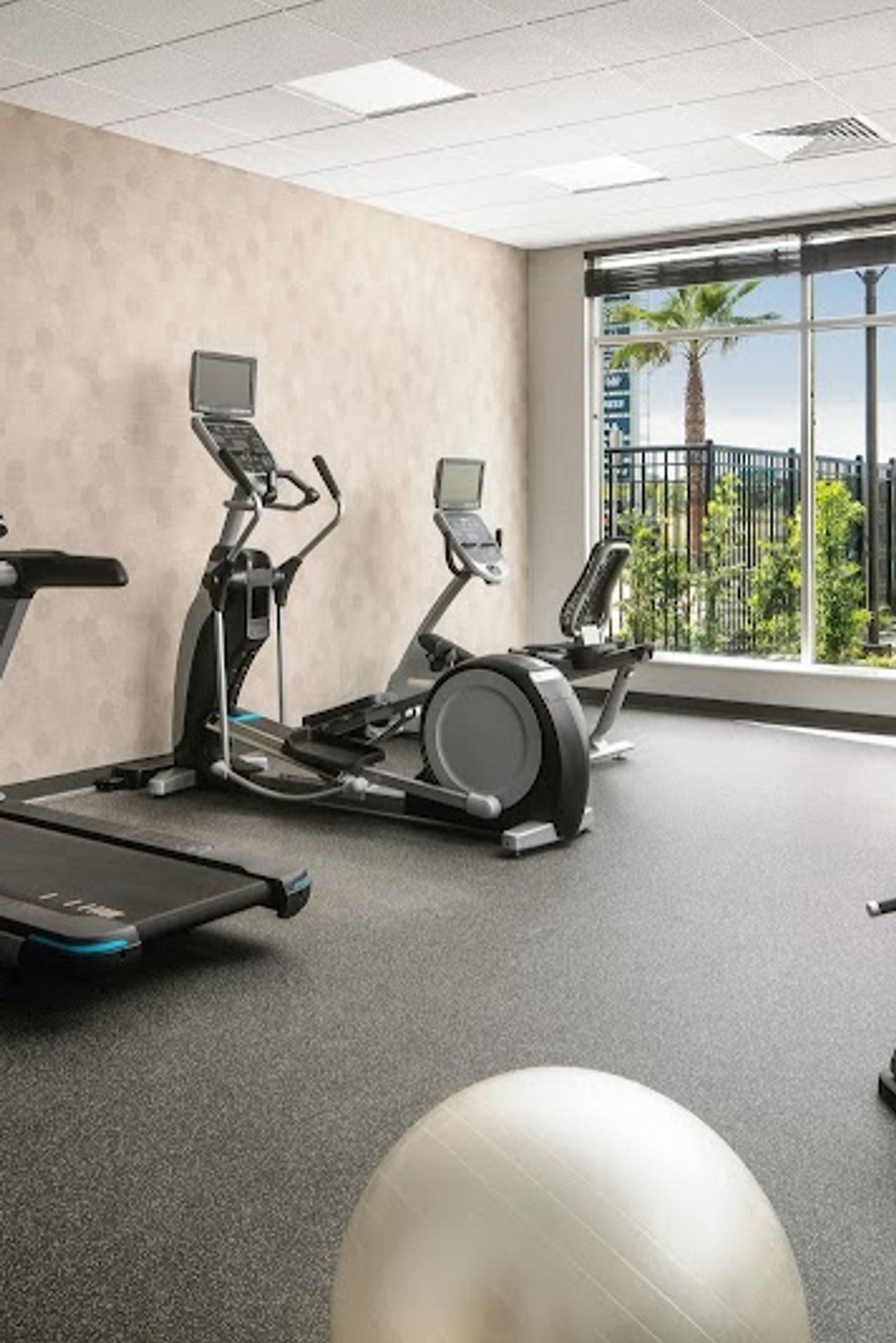 Photo of Hilton Garden Inn Sacramento Airport Natomas