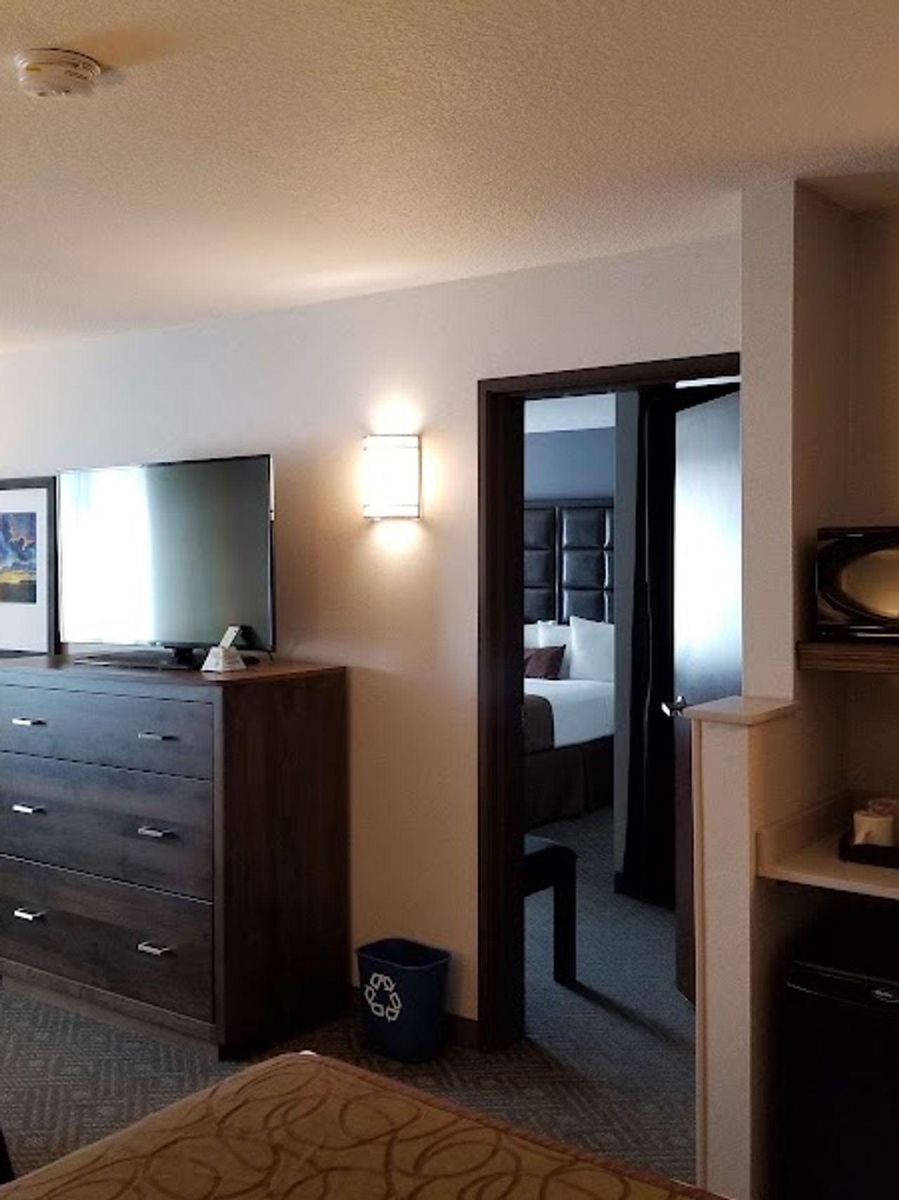 Photo of Best Western Plus Northwind Inn & Suites