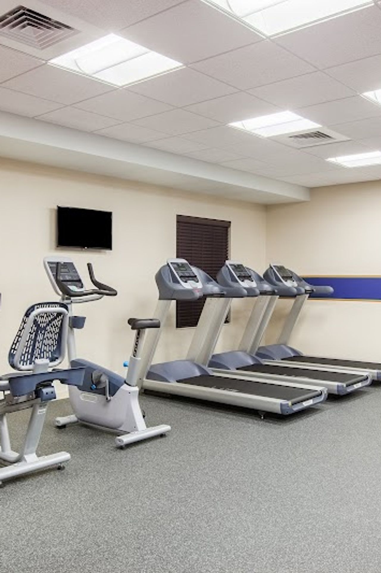 Photo of Hampton Inn & Suites Pasco/Tri-Cities