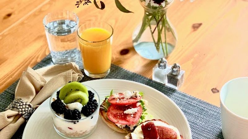 Photo of Inn St Helena