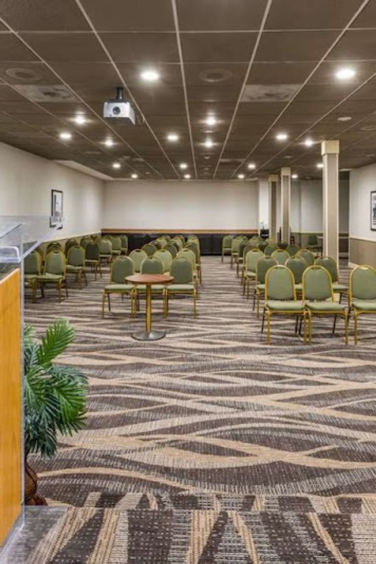 Photo of SureStay by Best Western SeaTac Airport North