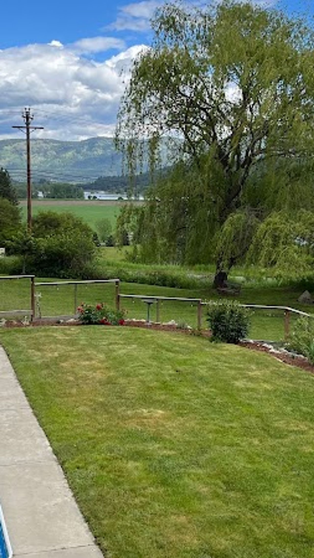 Photo of Northside School Bed and Breakfast