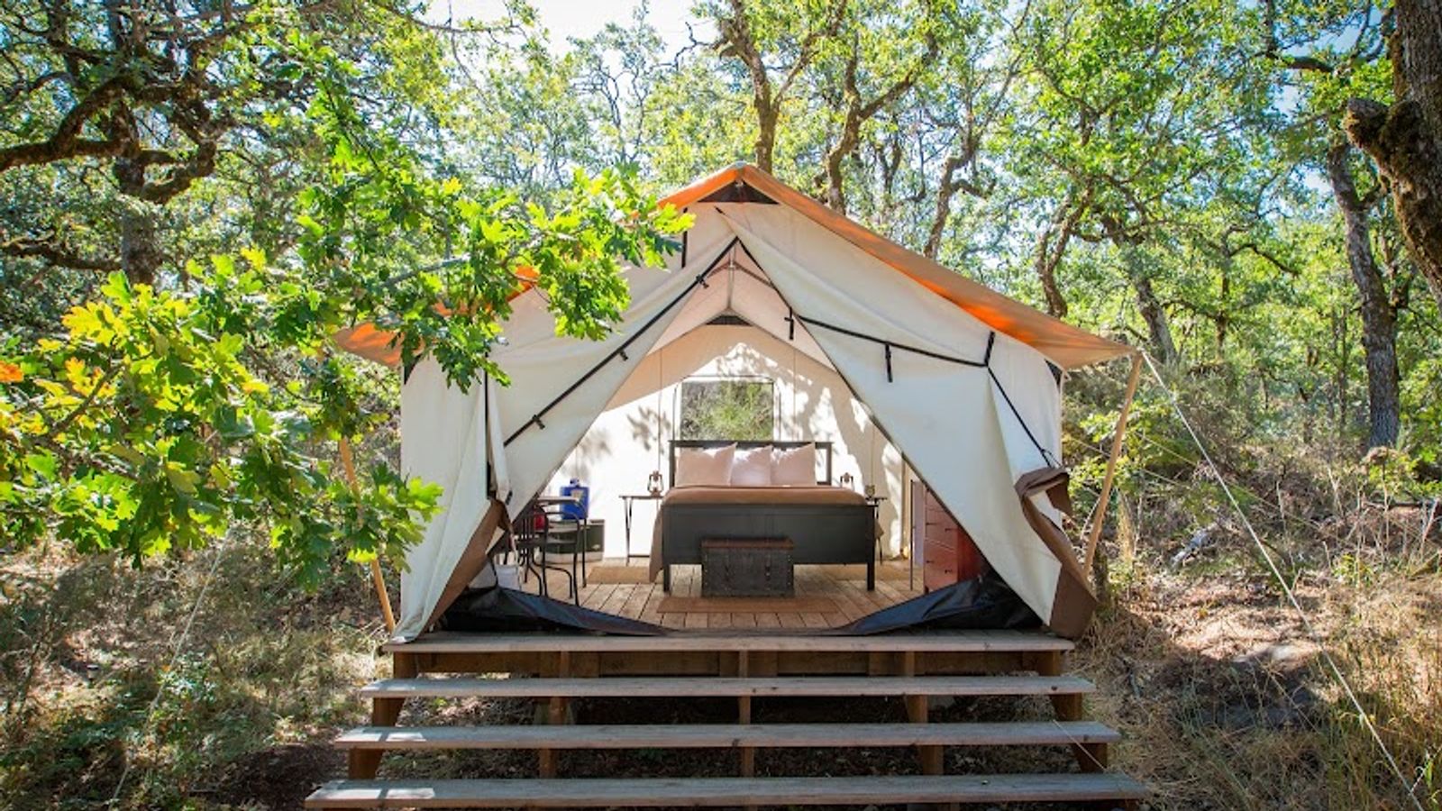 Photo of Westcliff Lodge