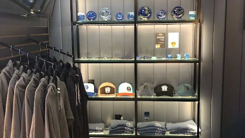 Photo of Anchor Inn Resort