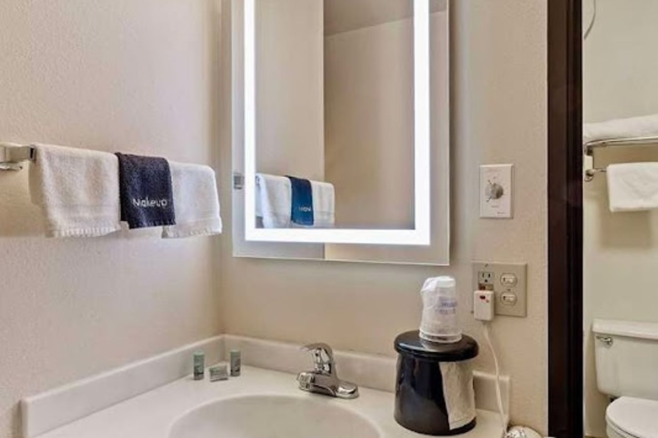Photo of SureStay by Best Western Twin Falls