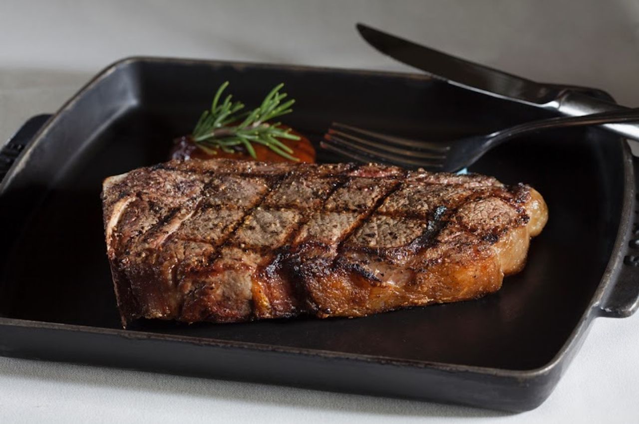 Photo of Hyatt Regency Sacramento