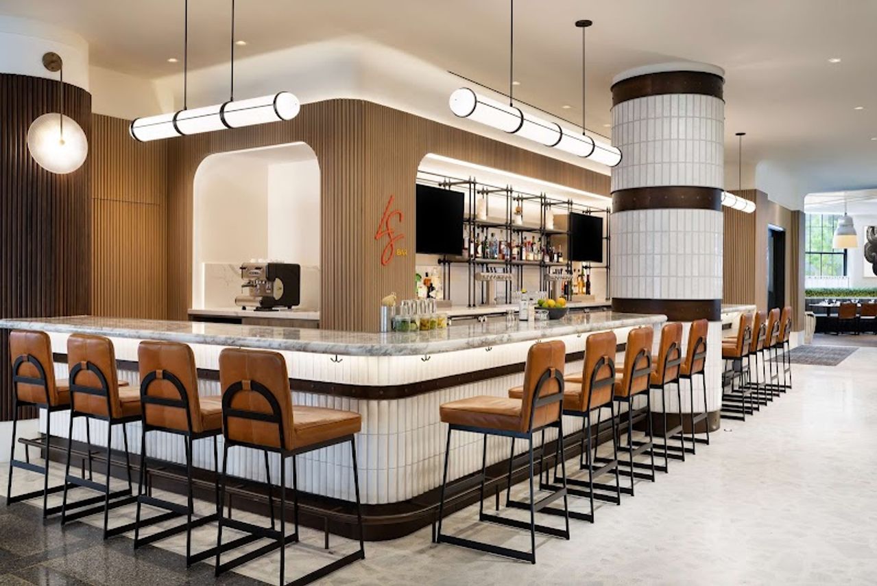 Photo of Hyatt Regency San Francisco Downtown SOMA