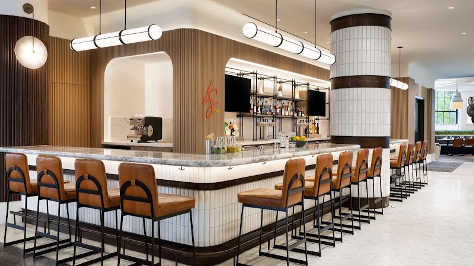 Photo of Hyatt Regency San Francisco Downtown SOMA