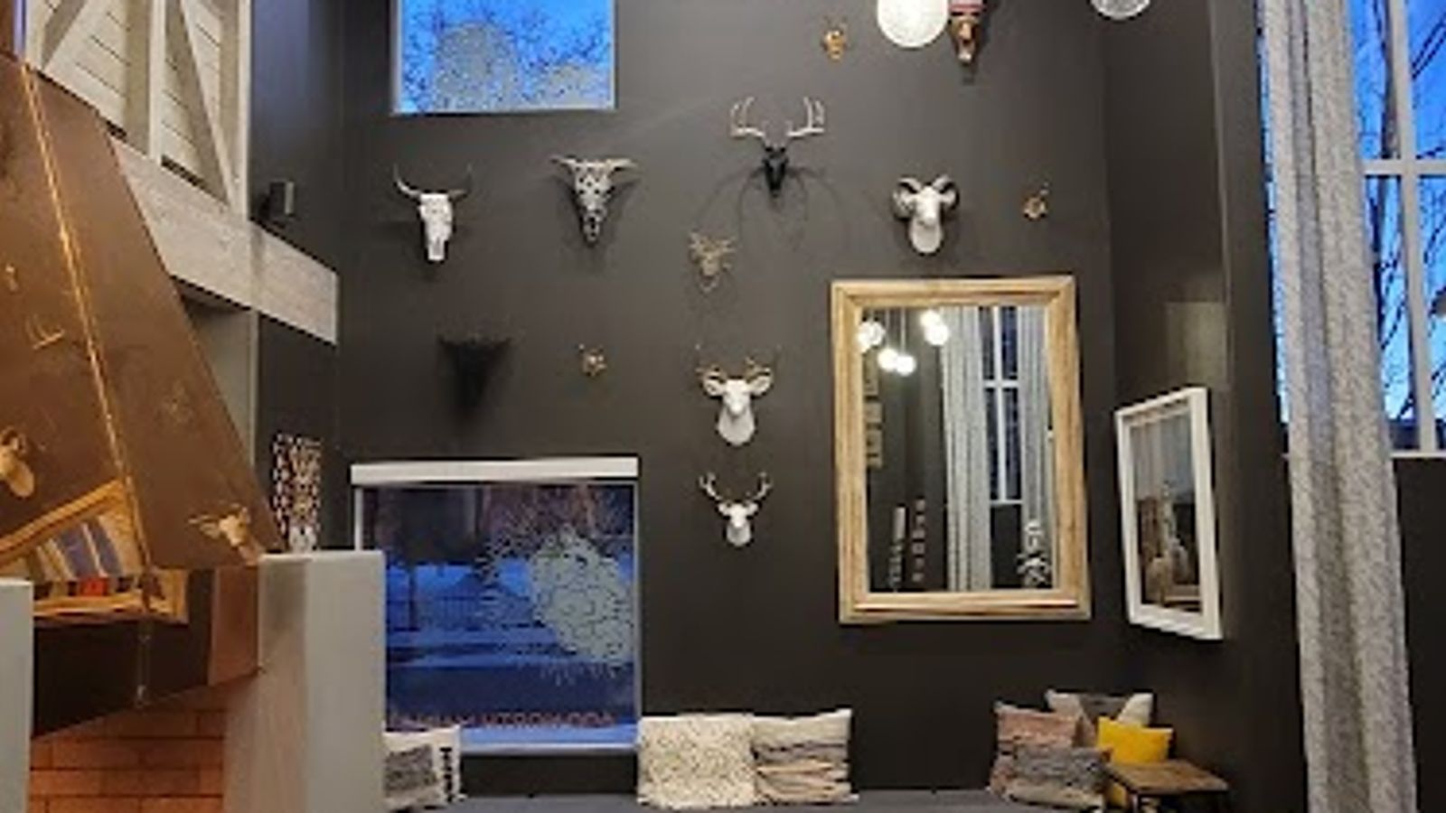 Photo of Hotel Ketchum