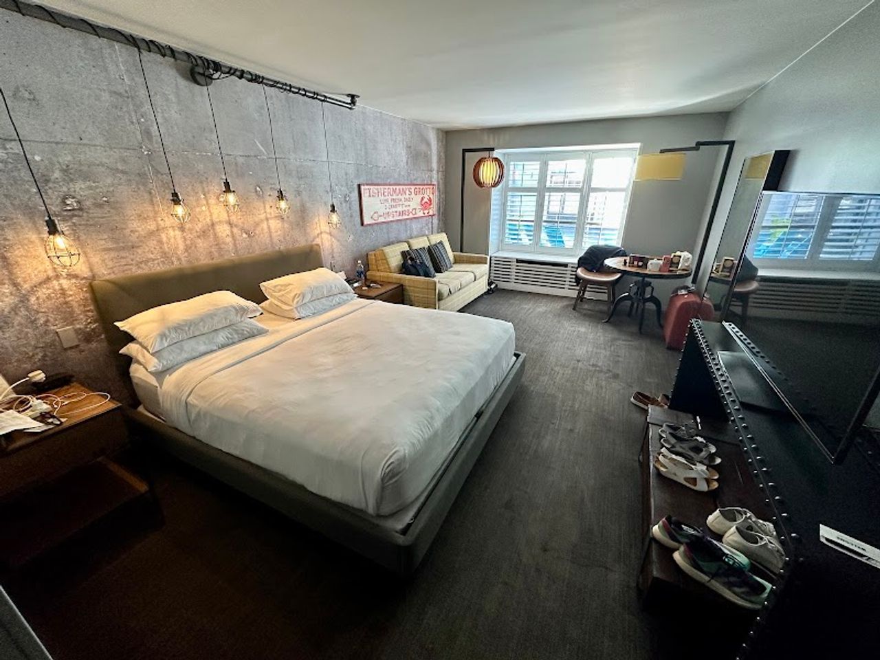 Photo of Marriott Vacation Club, San Francisco