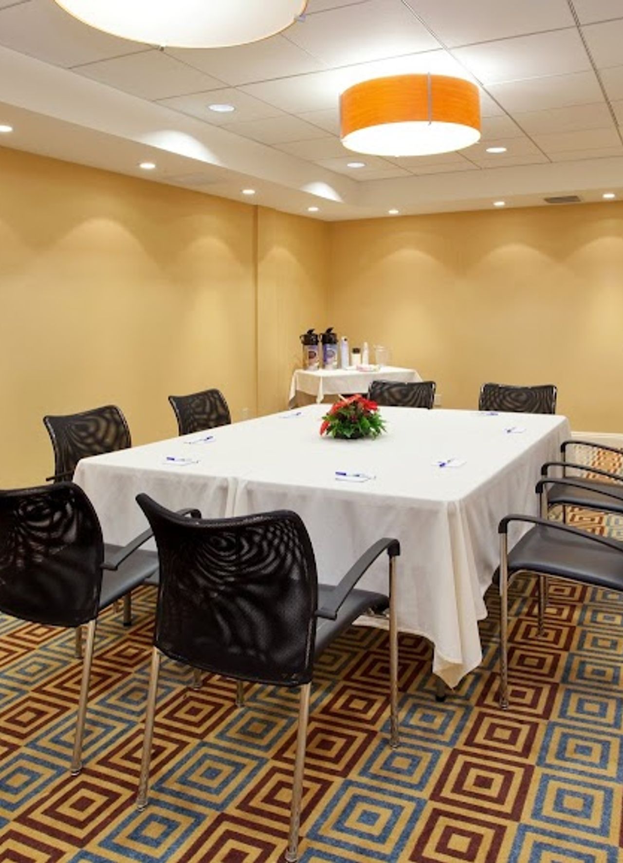 Photo of Holiday Inn Express & Suites Santa Cruz, an IHG Hotel