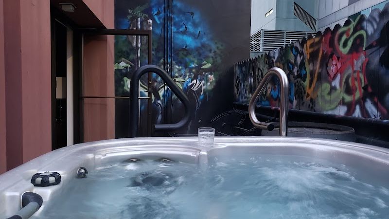 Photo of Kimpton Hotel Vintage Portland