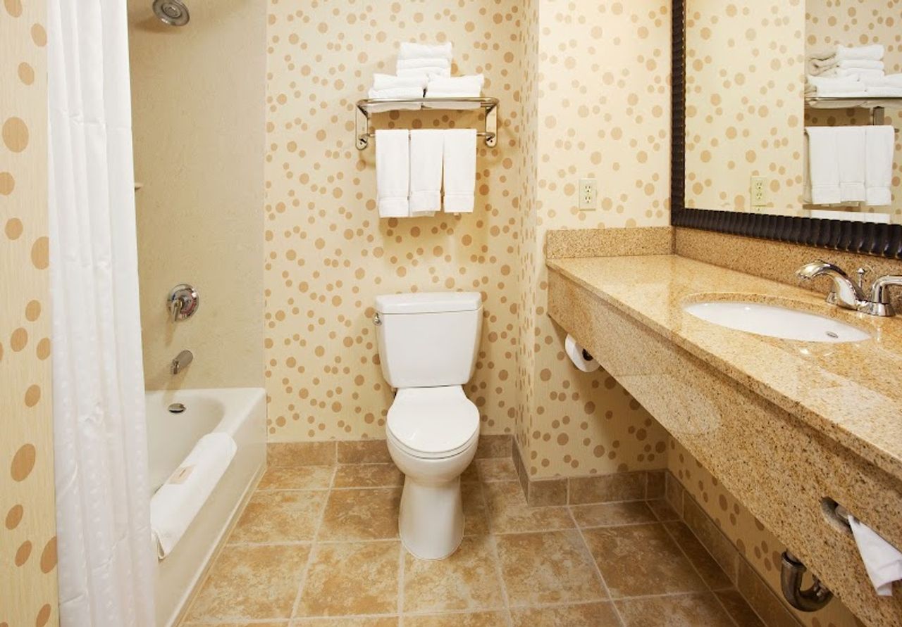 Photo of Holiday Inn Express & Suites Sacramento Airport Natomas, an IHG Hotel