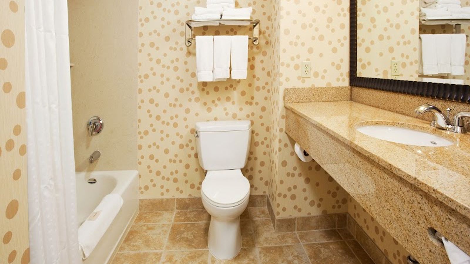 Photo of Holiday Inn Express & Suites Sacramento Airport Natomas, an IHG Hotel