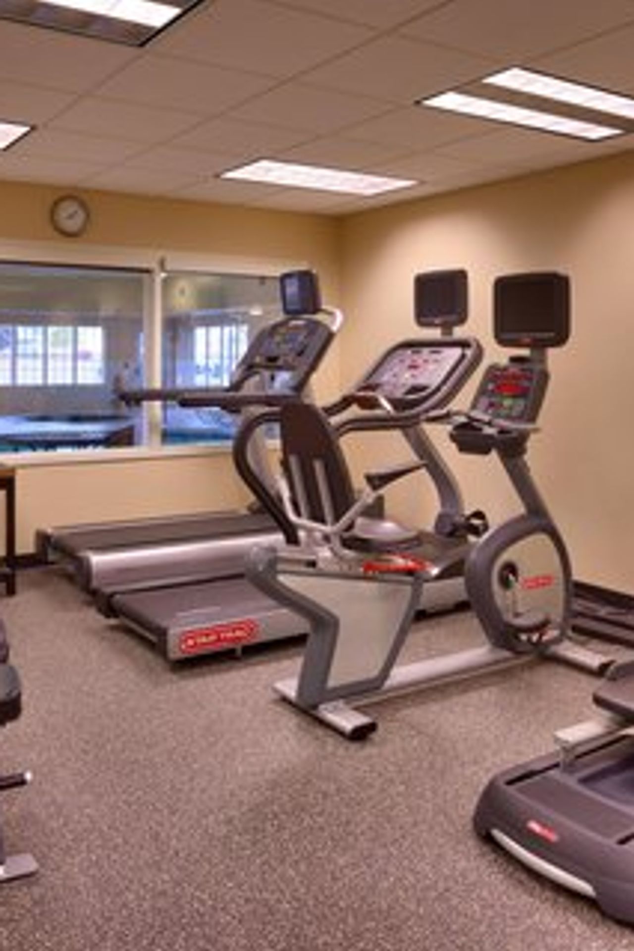 Photo of TownePlace Suites Boise West/Meridian