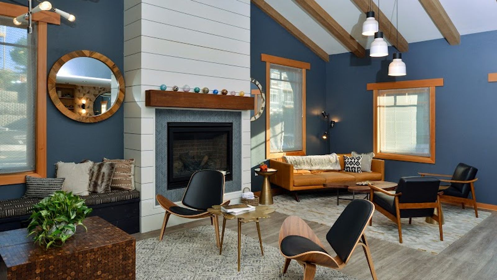 Photo of The Coho Oceanfront Lodge