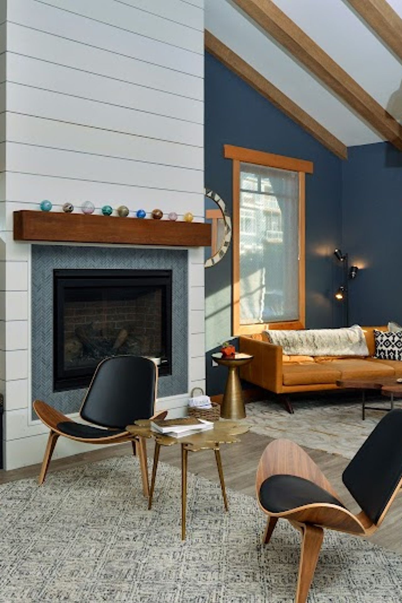 Photo of The Coho Oceanfront Lodge