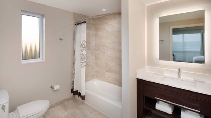 Photo of Residence Inn Seattle South/Renton