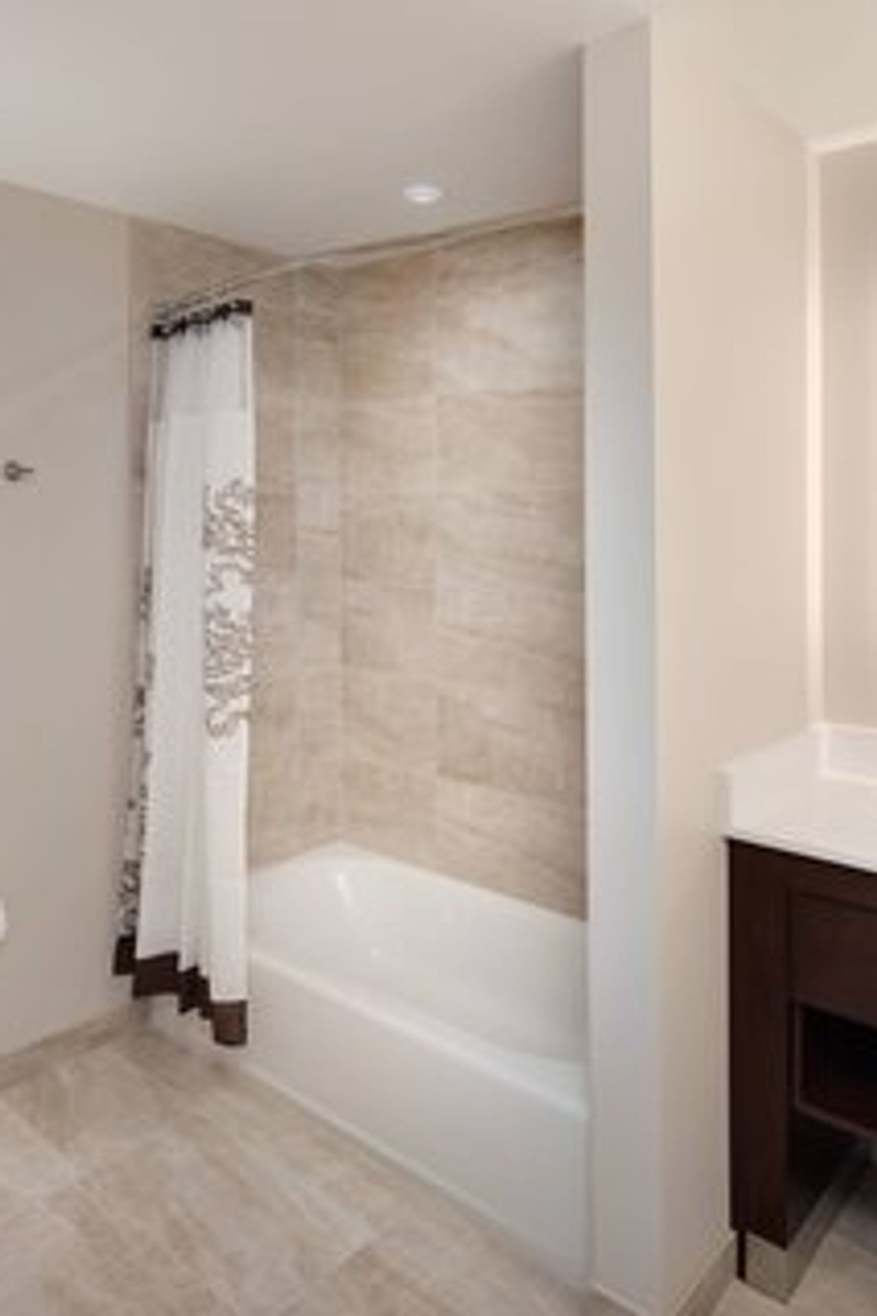 Photo of Residence Inn Seattle South/Renton