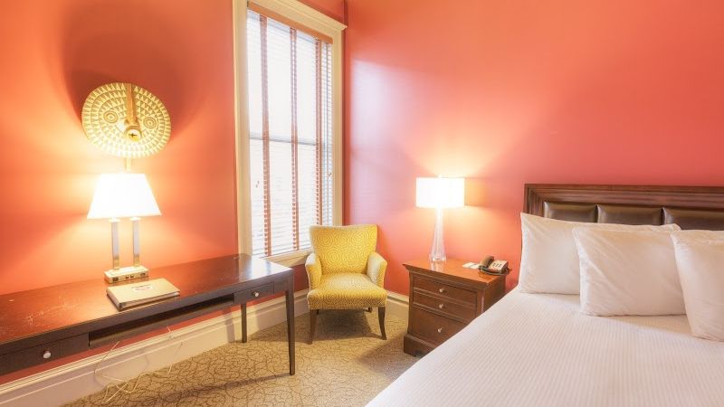 Photo of Montvale Hotel