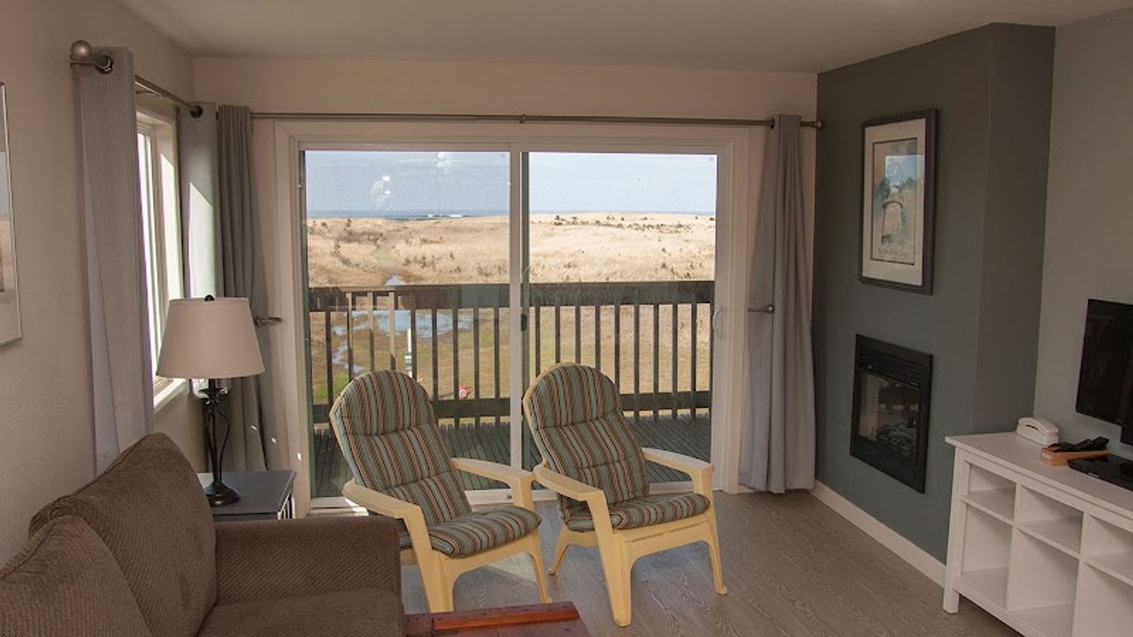 Photo of Chautauqua Resort & Conference Center