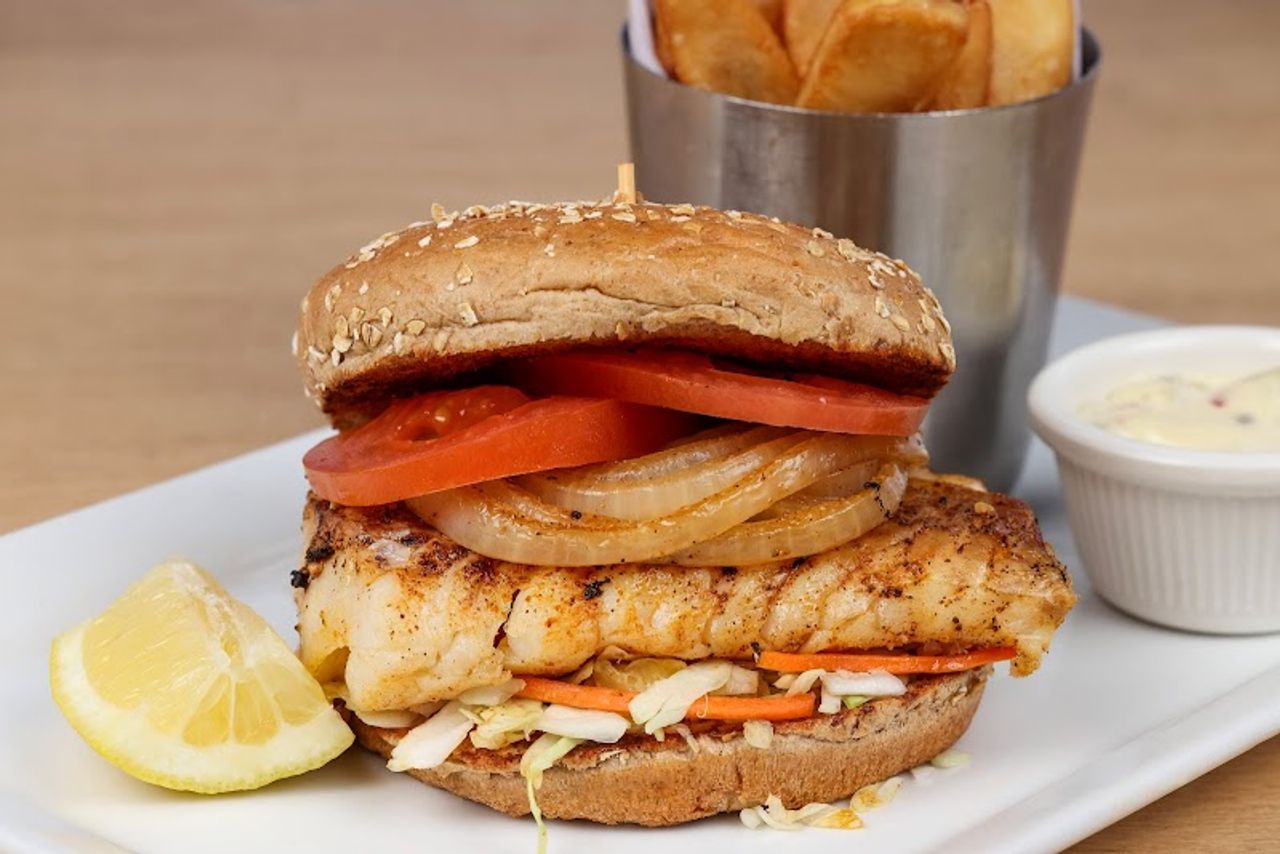 Photo of Avatar Hotel Santa Clara, Tapestry Collection by Hilton