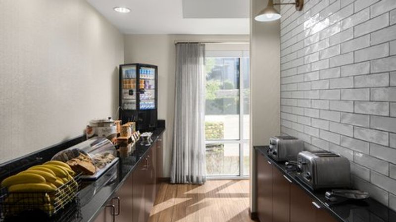 Photo of Fairfield Inn & Suites Portland West/Beaverton