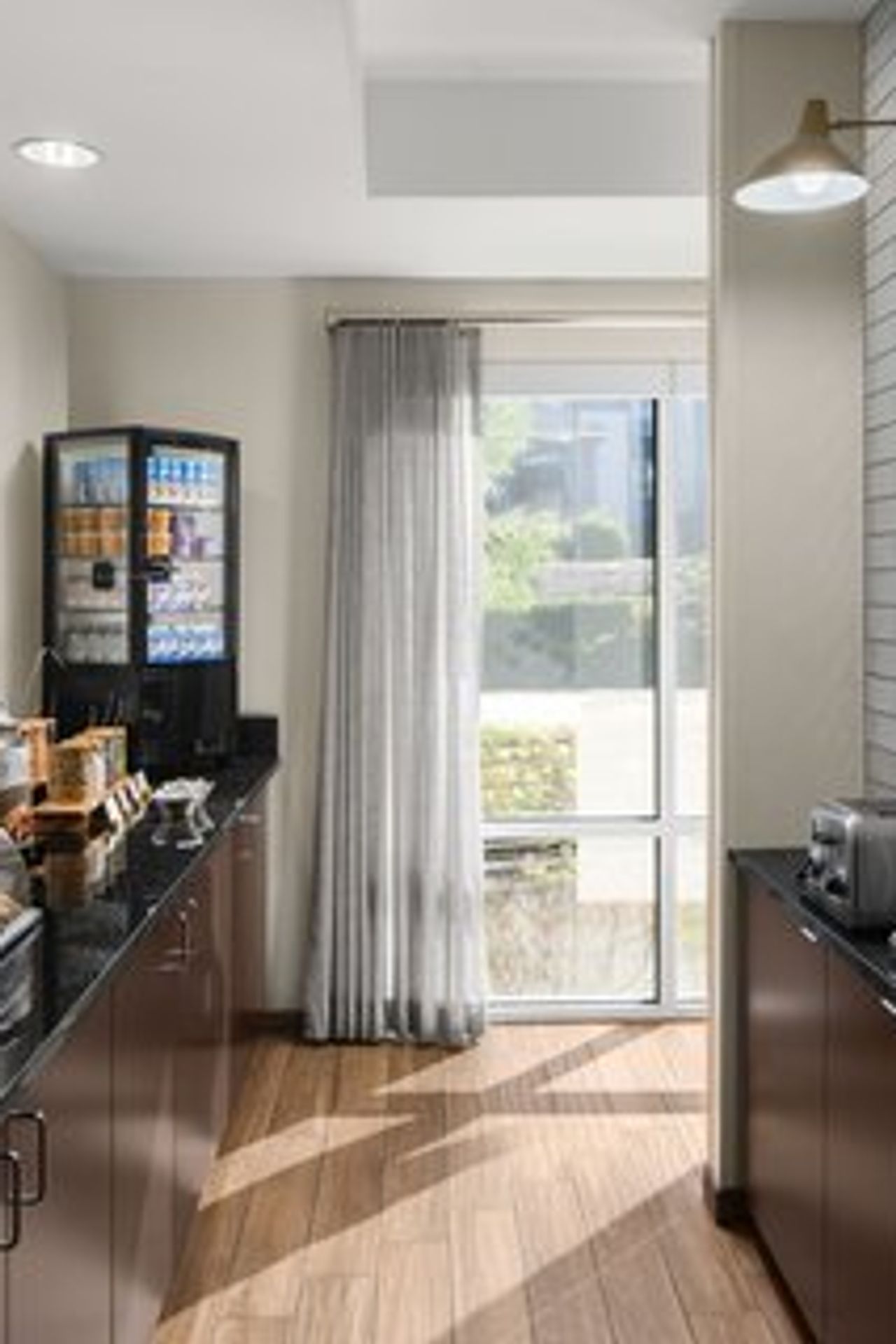 Photo of Fairfield Inn & Suites Portland West/Beaverton