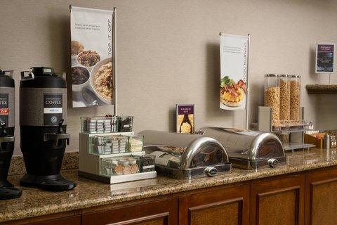 Photo of Residence Inn Sunnyvale Silicon Valley II