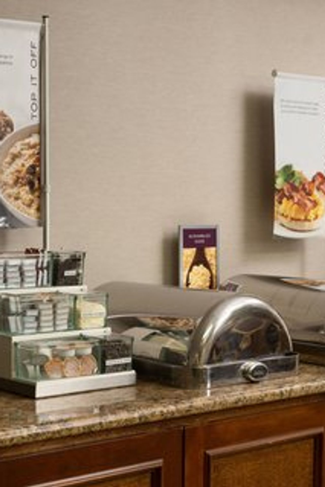 Photo of Residence Inn Sunnyvale Silicon Valley II