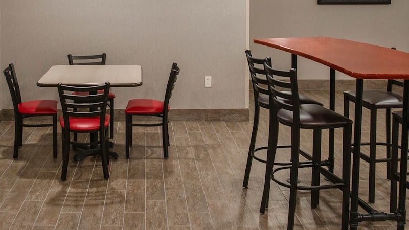 Photo of My Place Hotel-Boise/Nampa, ID-Idaho Center