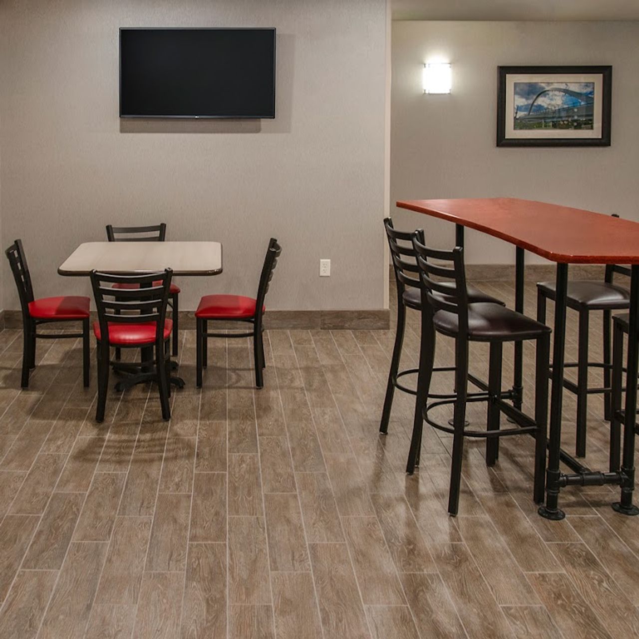 Photo of My Place Hotel-Boise/Nampa, ID-Idaho Center