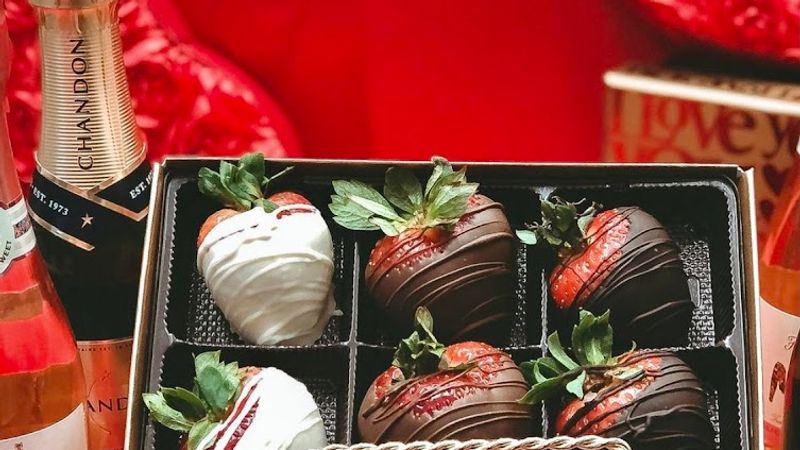 Photo of Embassy Suites by Hilton Napa Valley