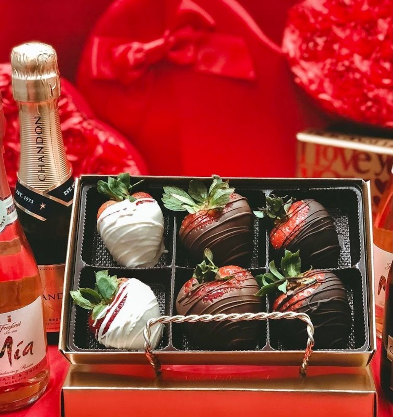 Photo of Embassy Suites by Hilton Napa Valley