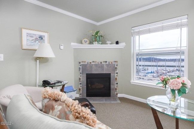 Photo of The Landing At Newport