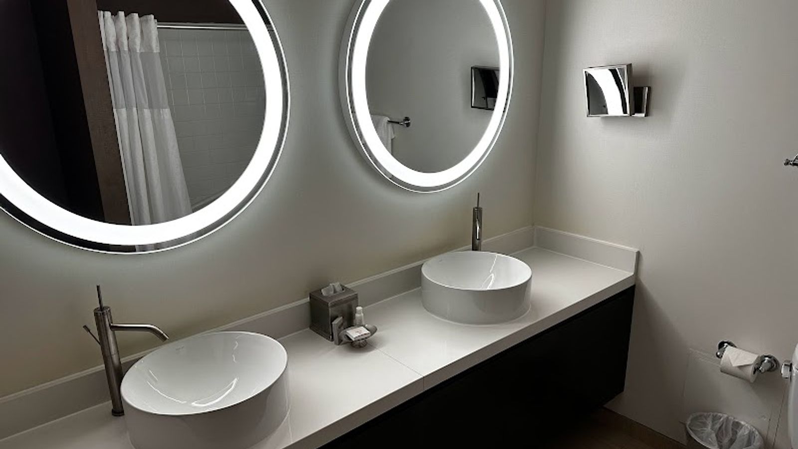 Photo of Kimpton Hotel Vintage Portland