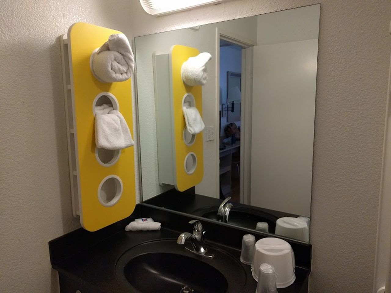 Photo of Hi - Wheel Flats, CA - Sacramento Area