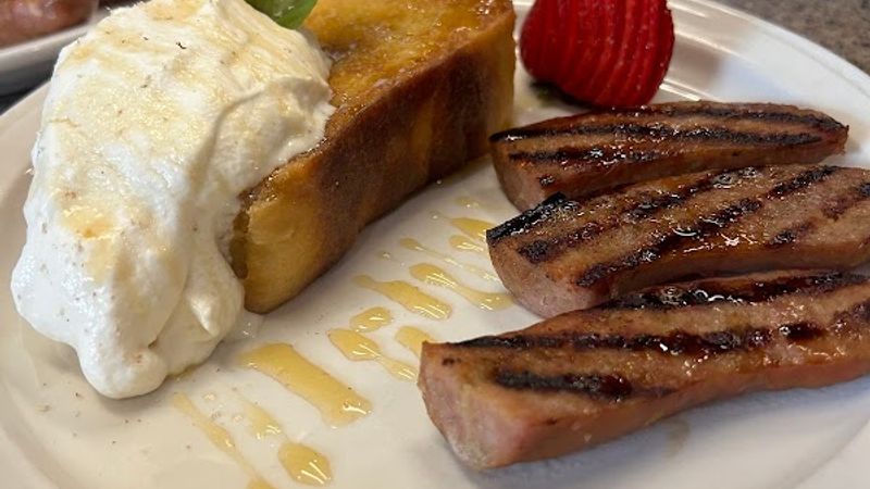 Photo of Country Willows Inn & Estate