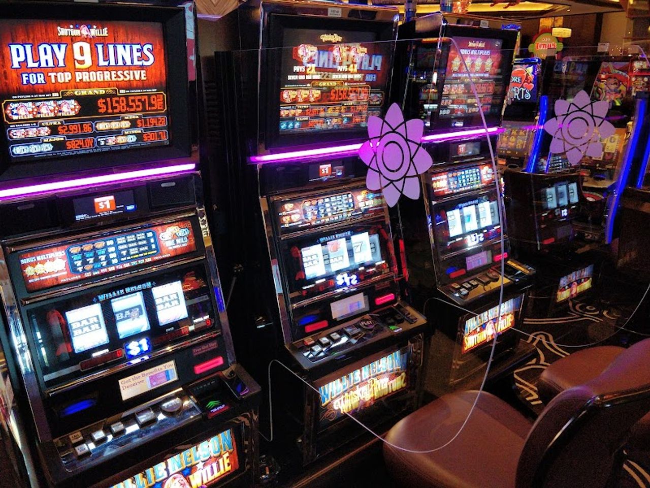 Photo of Graton Resort and Casino