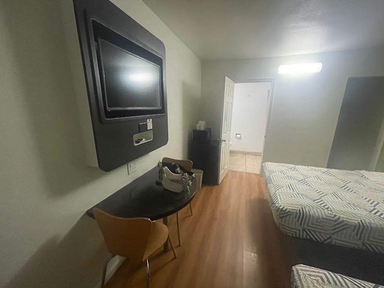 Photo of Motel 6 Visalia, CA