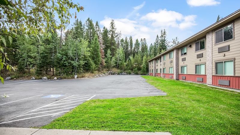 Photo of Third Street Inn