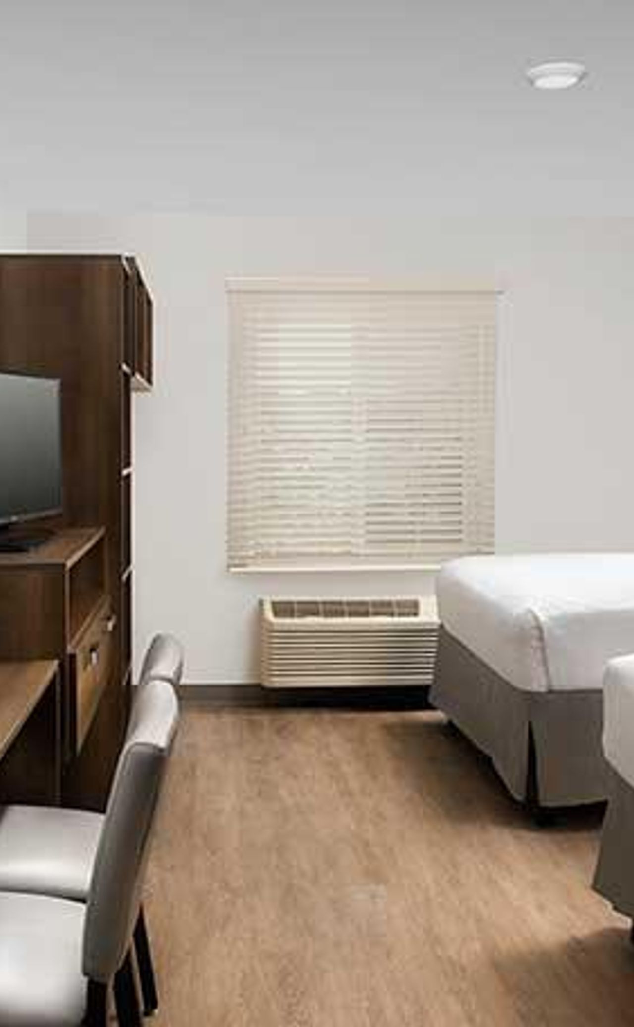 Photo of WoodSpring Suites Olympia - Lacey